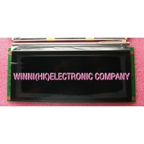 lcd touch panel TCG057QV1AC-H50