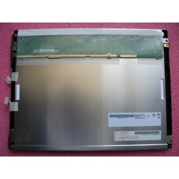 TFT lcd panel TM1215V-02L09