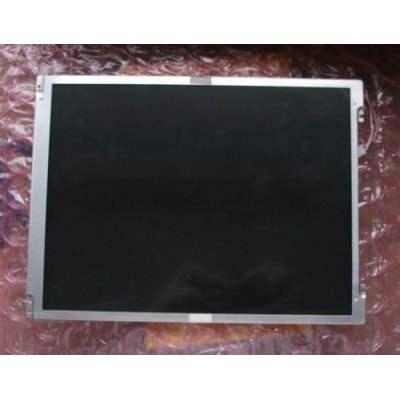 STN LCD PANEL LTN154X3-L03