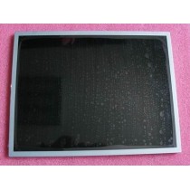 SX16H004 LCD PANEL