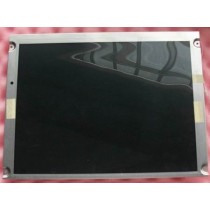 STN LCD PANEL LTN150X6-L01