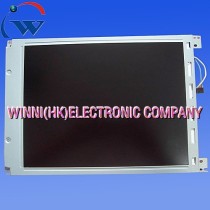 STN LCD PANEL LJ640U31