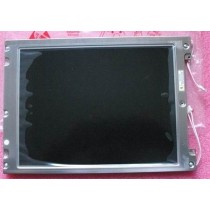 STN LCD PANEL N121X5-L04 IAXG02C IAXG02D