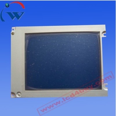 LCD Of Injection Molding Machine