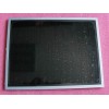 LCD Monitors N121X5-L03
