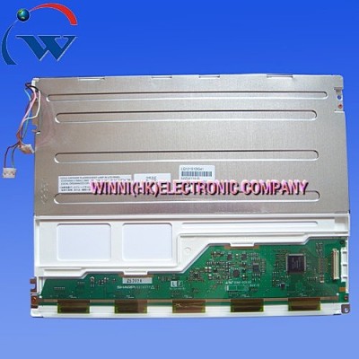 NEC LCD NL6448AC33-27 NL6448BC33-46 NL8060BC31-27 NL6448BC33-21 NL6448BC18-01 NL6448BC20-0