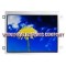 Easy to use LCD screen LTD121EXPV