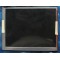 lcd touch panel LP141WX3