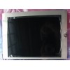 Easy to use LCD screen LM12P121