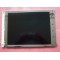 STN LCD PANEL LM12S389