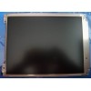 lcd display LM12S405