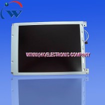 lcd panel LM24020