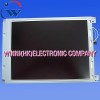 LCD Monitors LM32007T