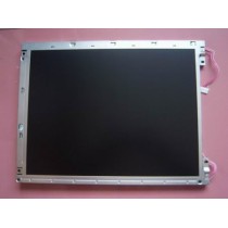 Easy to use LCD screen LM32K0731