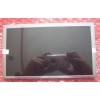 lcd screen LM641836