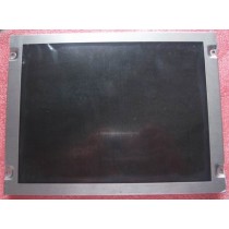 lcd touch panel LM64P12