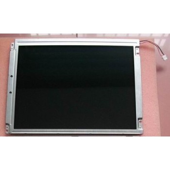 LCD Monitors LM64P723