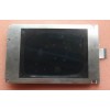 touch screen LM64P89