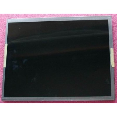 Easy to use LCD screen LP154W01-TLA2