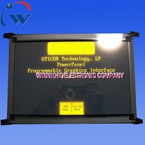 lcd touch panel QD14TL01 REV:01