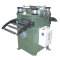 Heavy Straightener Machine for thick sheet