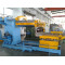 5-40 tons decoiler with coil car