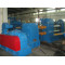 16 mm thickness steel coil slitting Line
