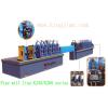 pipe production line for carbon steel