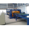 high speed cutting line for hot roll steel