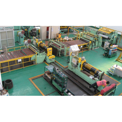 slitting machines for sale