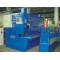 High Speed Steel coil automatic cutting machine