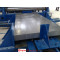 automatic steel sheet cutting machine