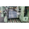 automatic steel sheet cutting machine