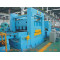 metal fully automatic leveling machine