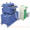 metal coil servo feed machine for press