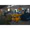 Precision automatic high-speed metal slitting line price
