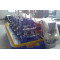 carbon steel pipe machinery