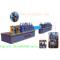 carbon steel tube mill machinery