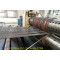 steel coil vertical slit for slitting line