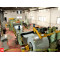 3mm thick steel coil Slitting Line