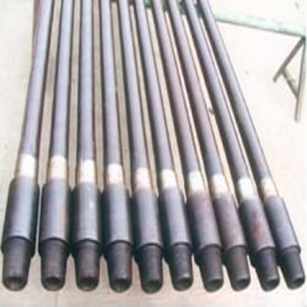 Oil drill pipe G105  2-3/8inch