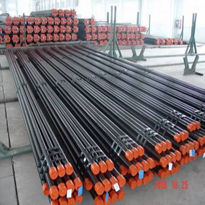 Steel Drill Pipe G105 2-7/8inch