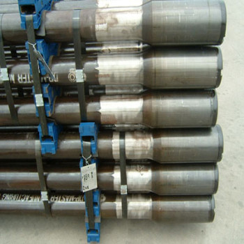 Drill Pipe G105 DPC 4-1/2 inch