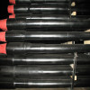 Api spec 5d pipe G105 TK34 6-5/8 inch