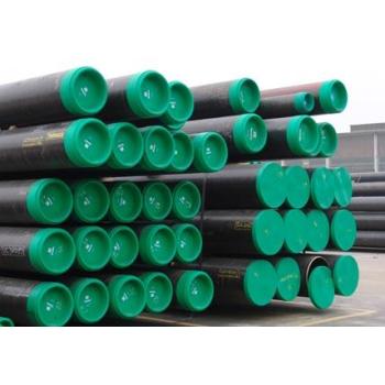 Line Pipe 1.315inch