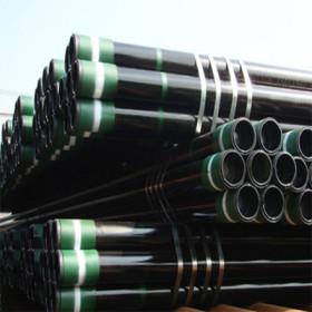Oil Well Casing  5inch