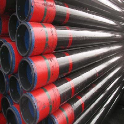 casing pipe 7inch