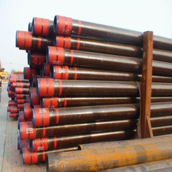 steel pipe casing 7-5/8 inch