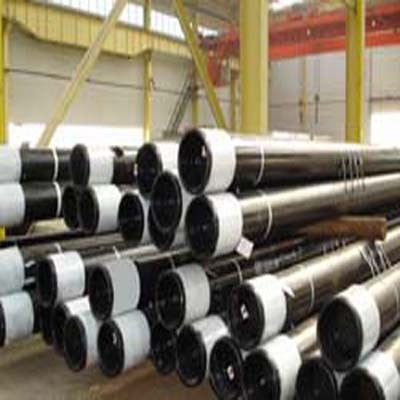 Casing Pipe 13-3/8 inch
