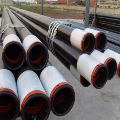 Casing Pipes 18-5/8 inch